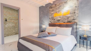 Residence Piccolo Lord - Apartments - Italian Homing